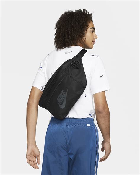 hip pack nike blauw|Nike Tech Hip Pack .